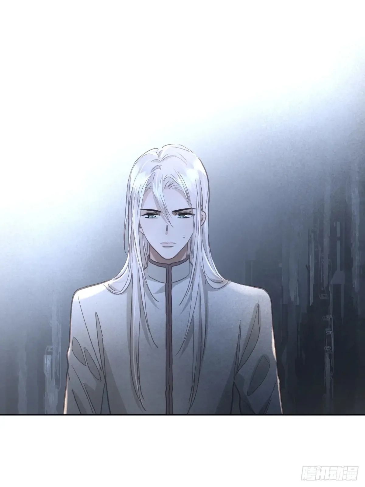 第四十二话  输了5