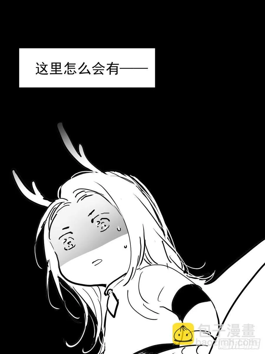龙年大吉15