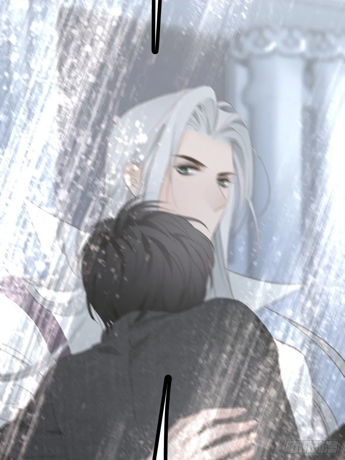 第八话  除魔76