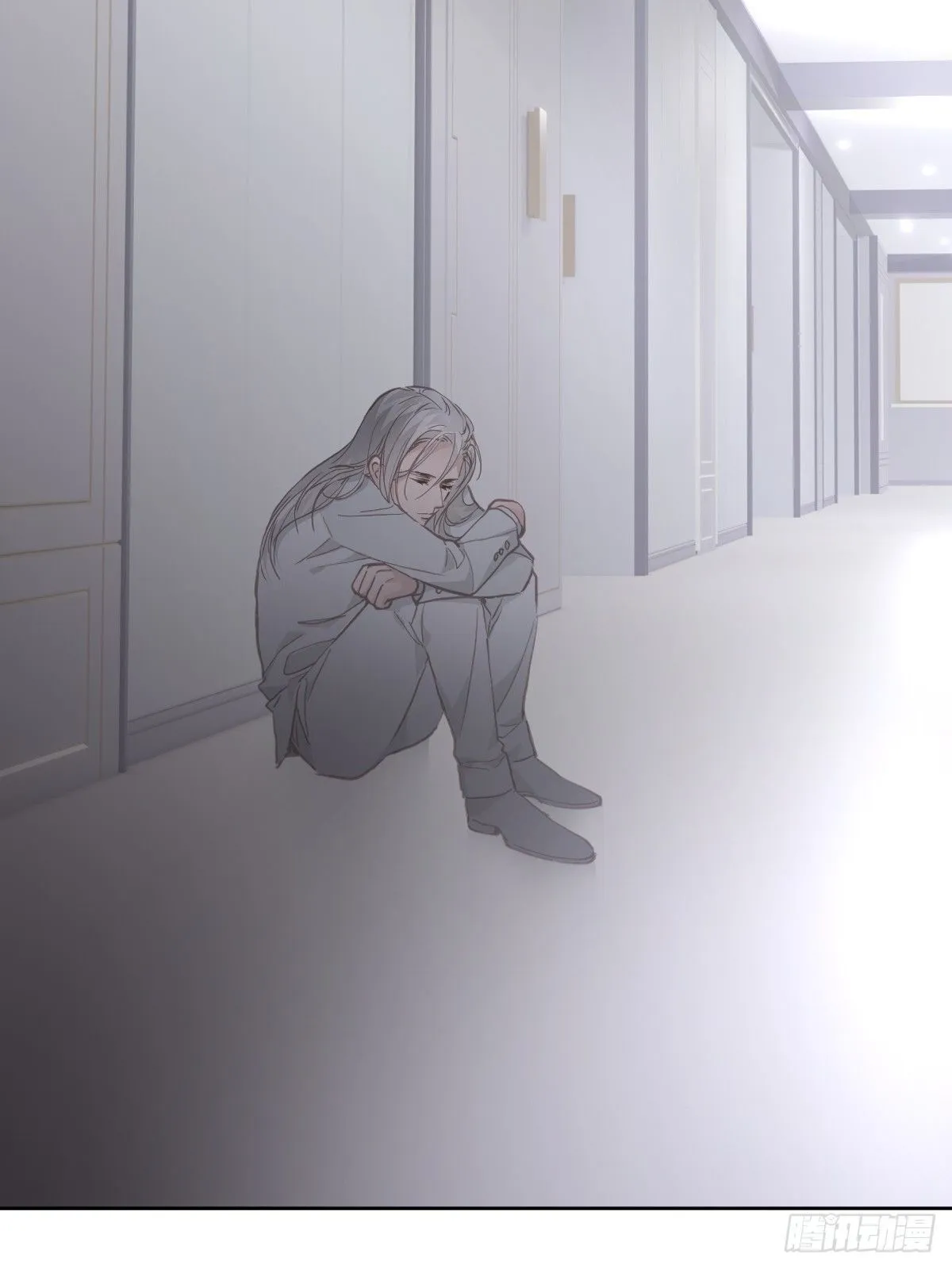 第十六话  我也22