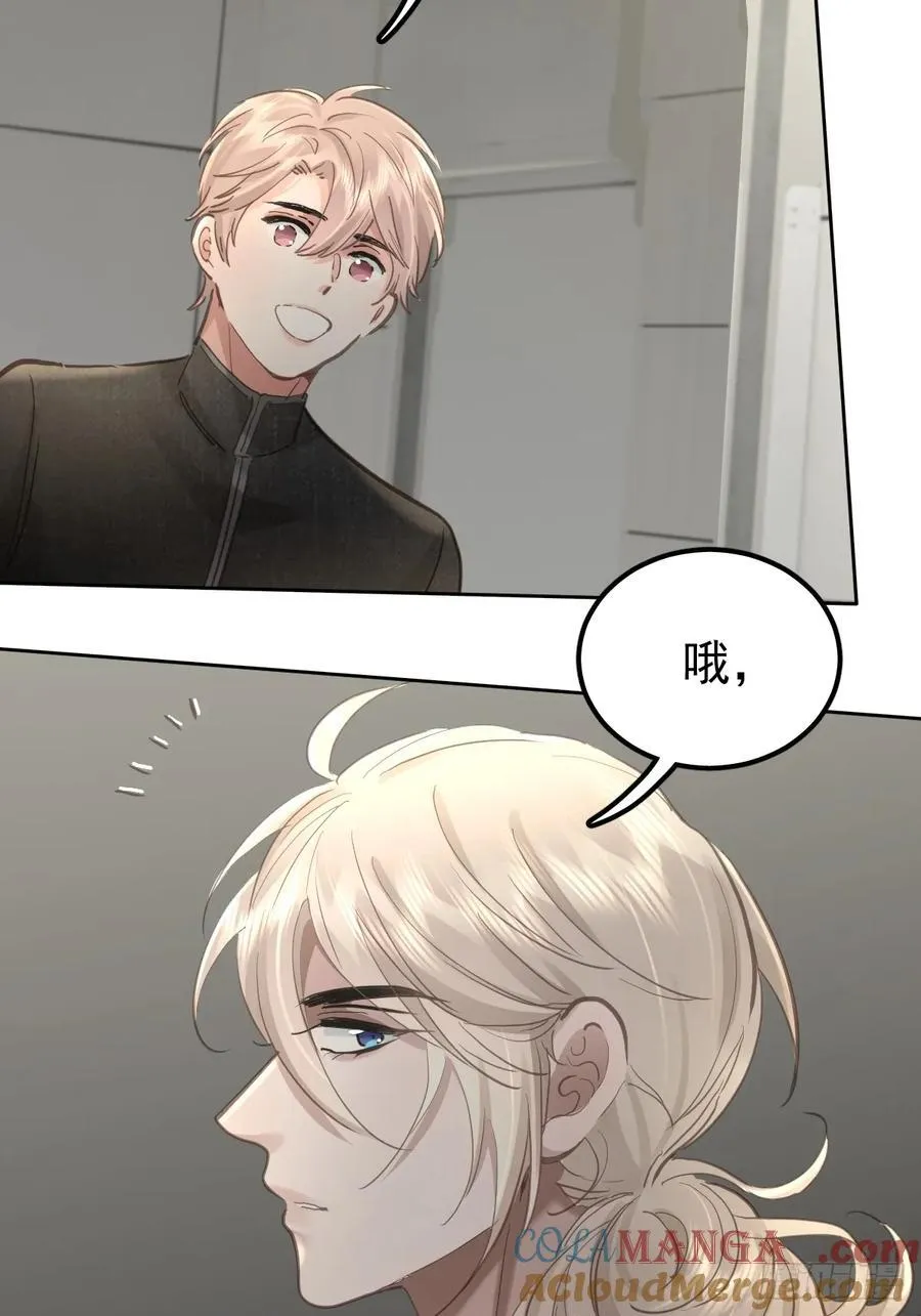 第五十话 不值36