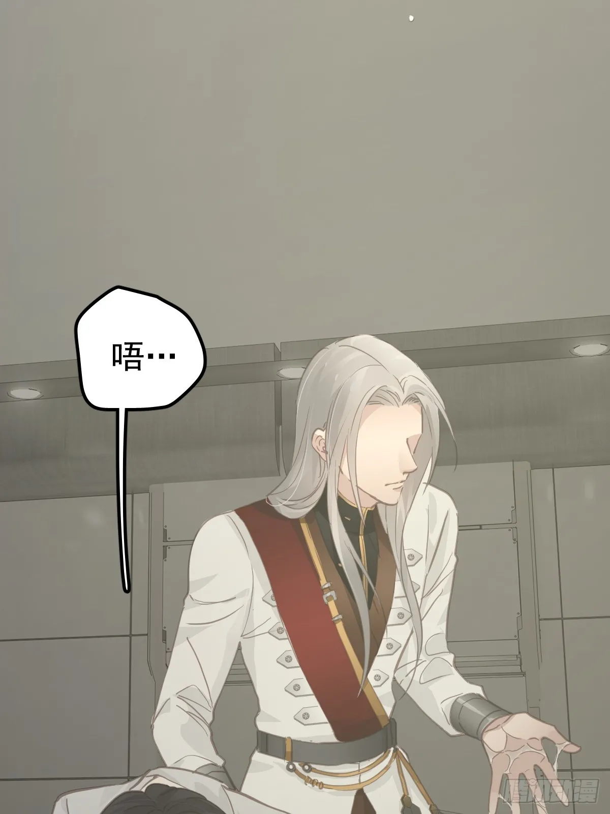 第七话  下坠44
