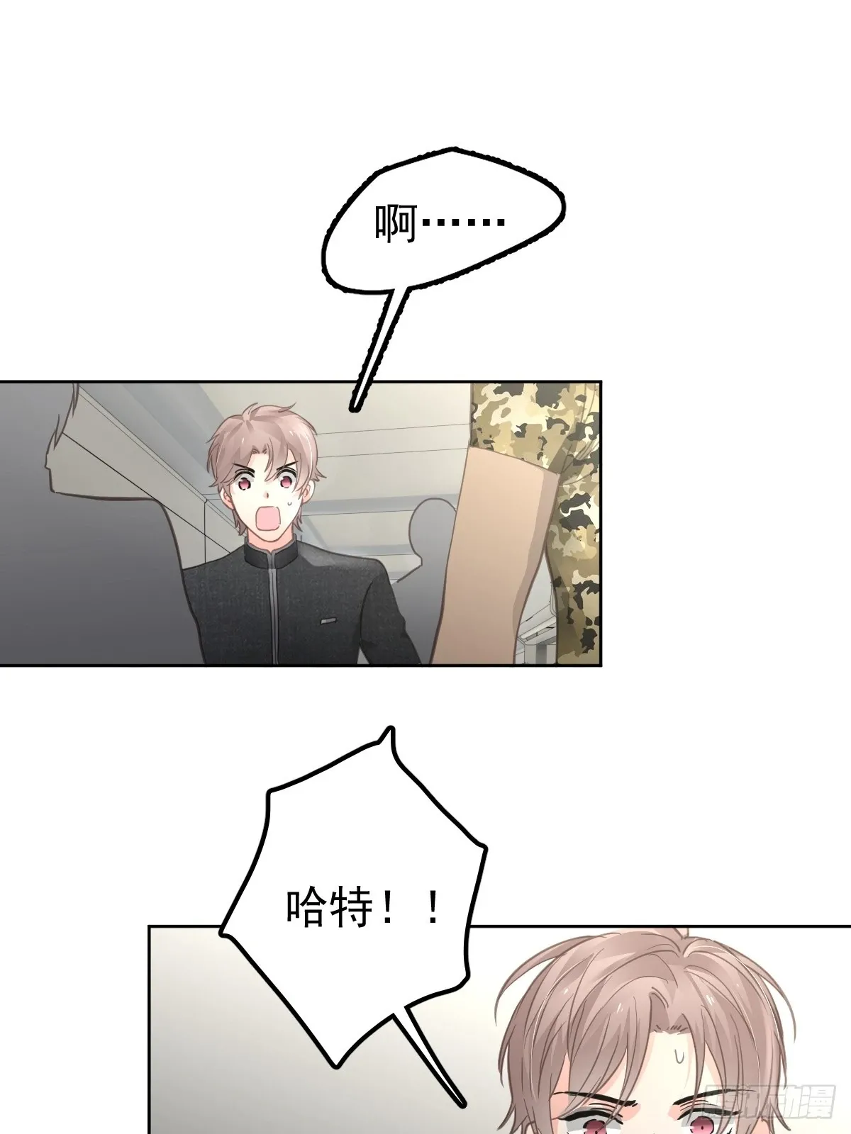 第六话  抗拒37