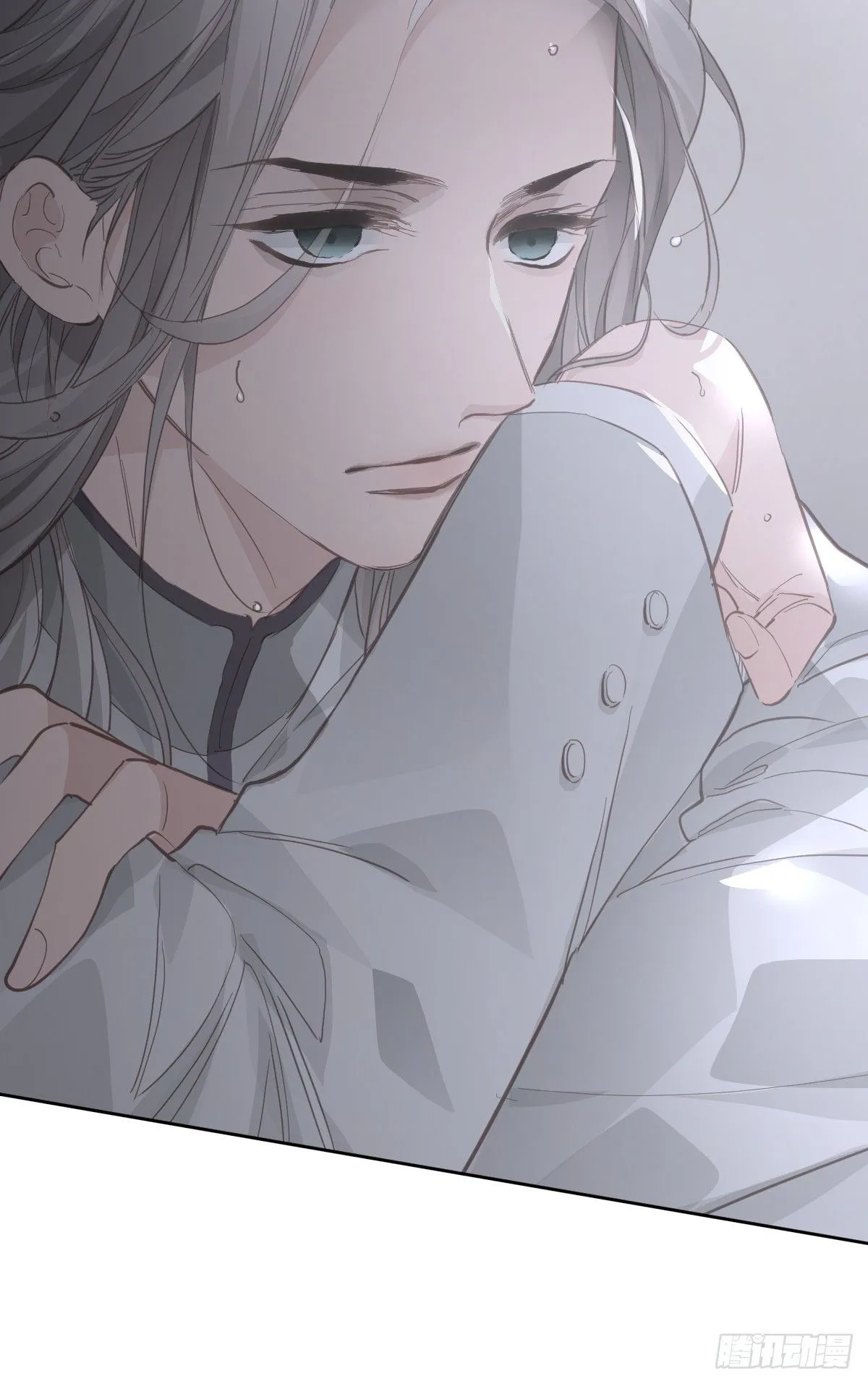 第十六话  我也26