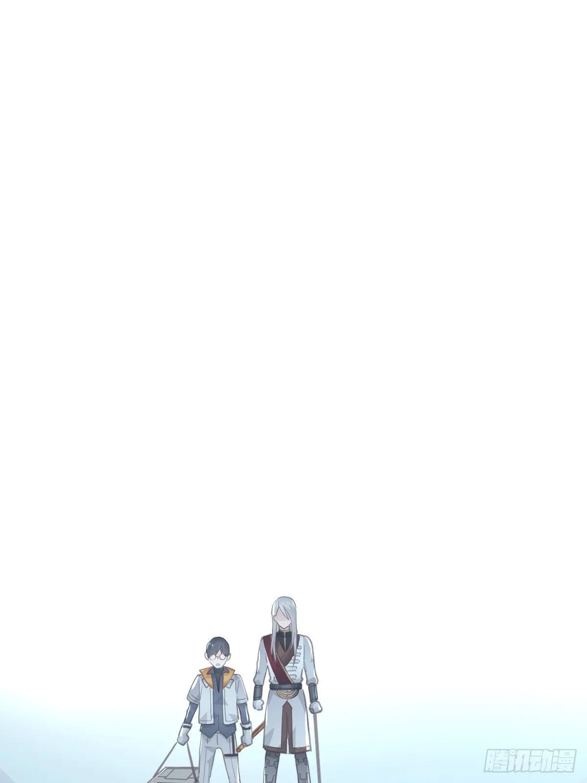 第二十四话  袭击35