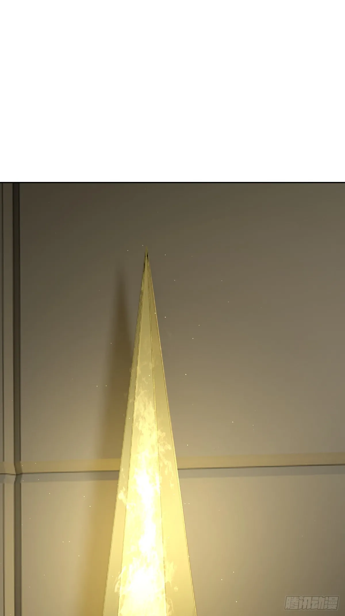 第四话  灼烧35