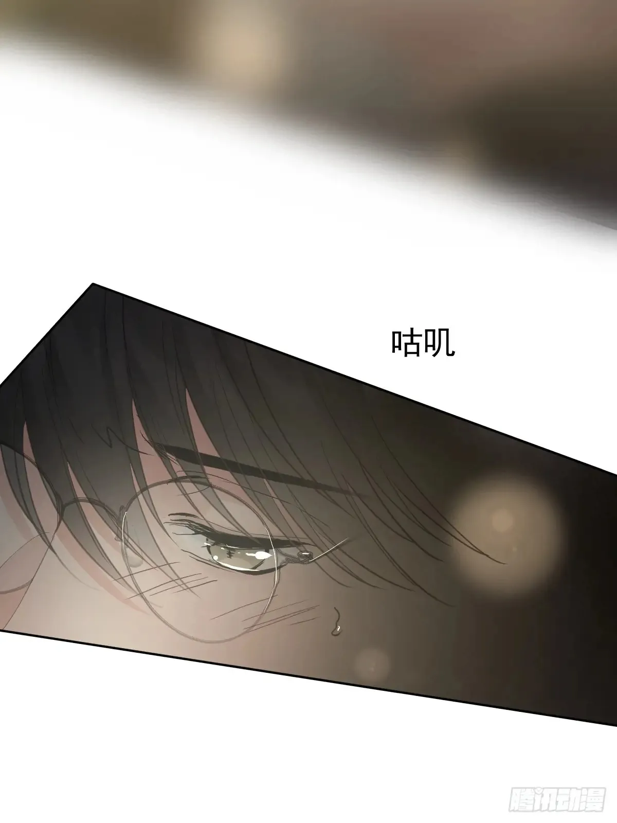 第四十三话  新年好19