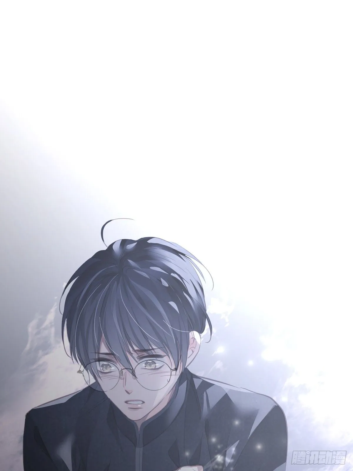 第十六话  我也62