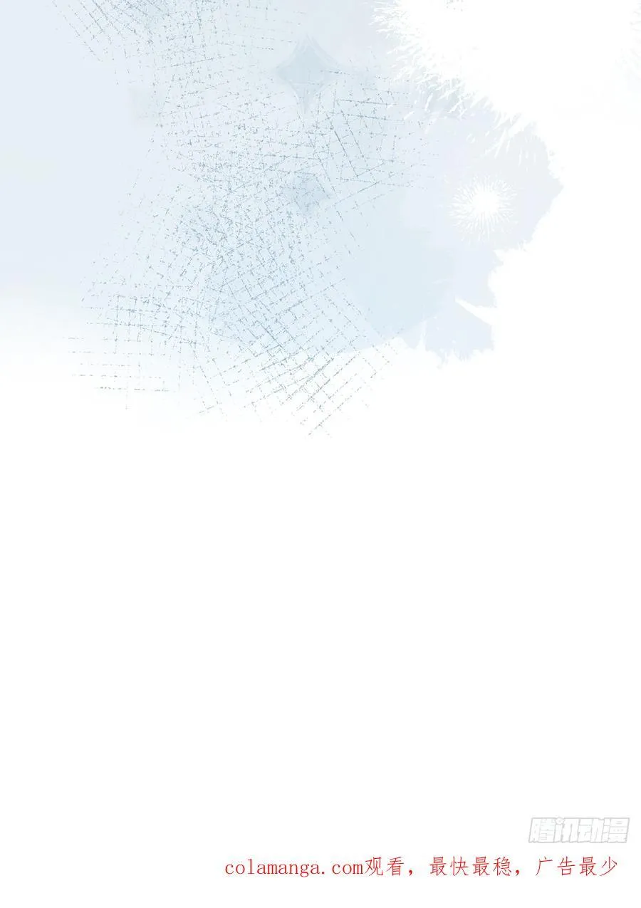 第五十三话 可爱52