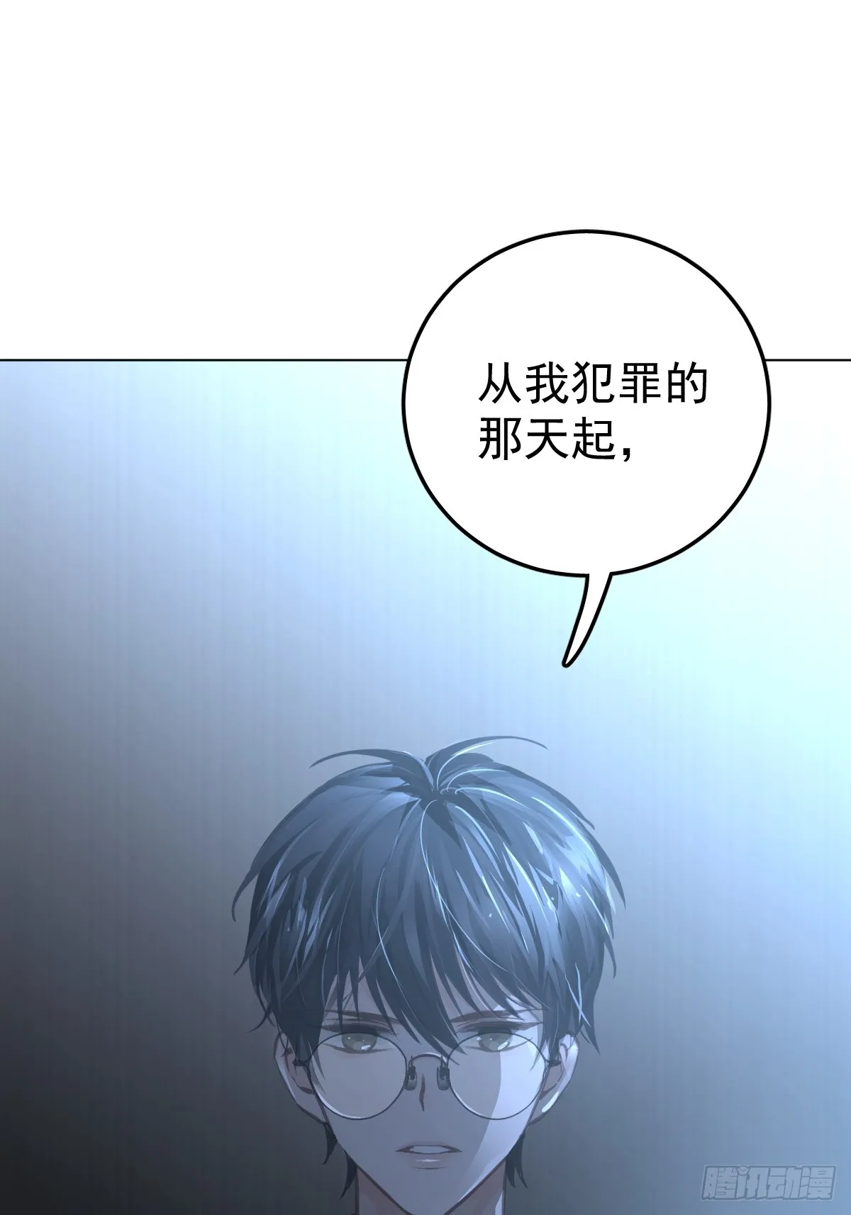 第一话  哈特（一）39