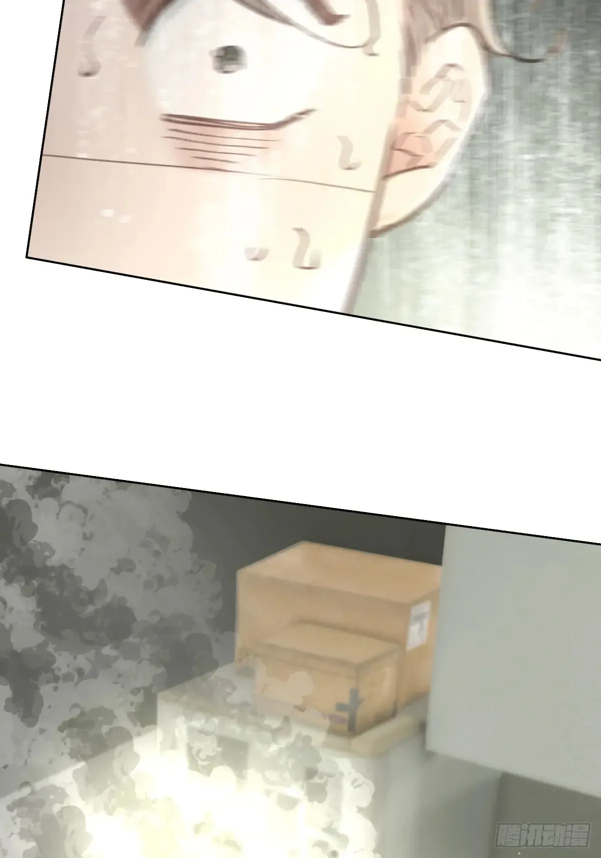第四十九话  护夫26