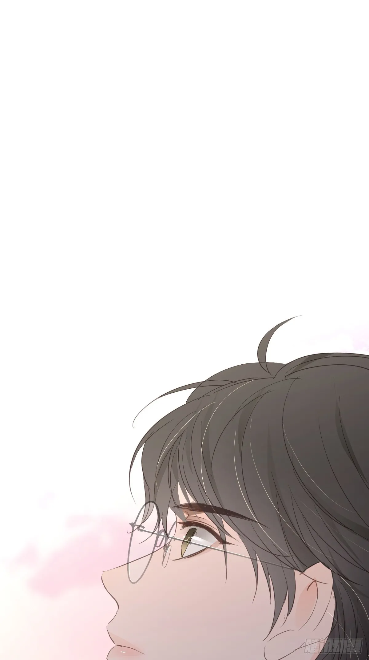 第八话  除魔33