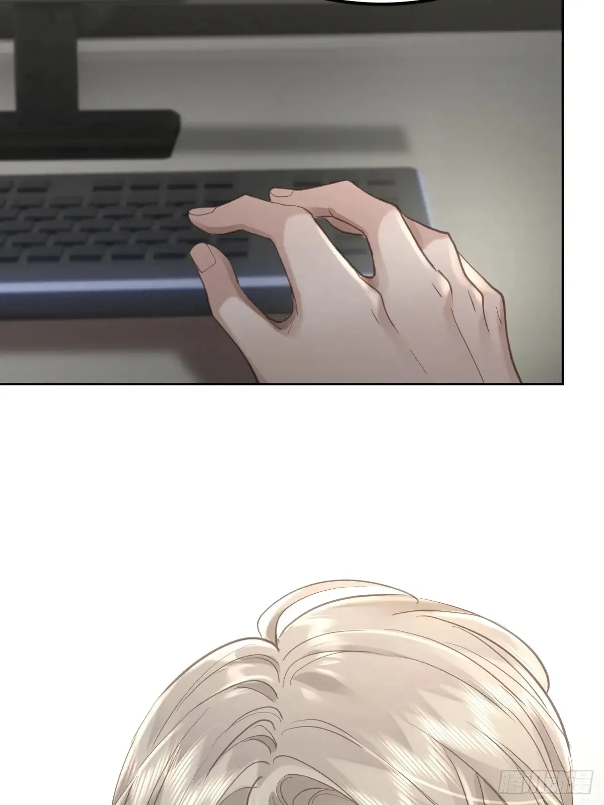 第四十八话  被甩34