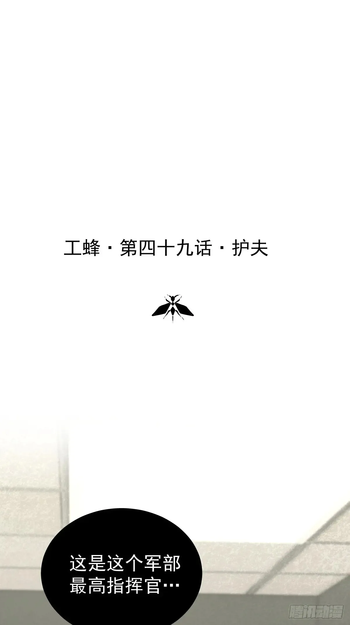 第四十九话  护夫0