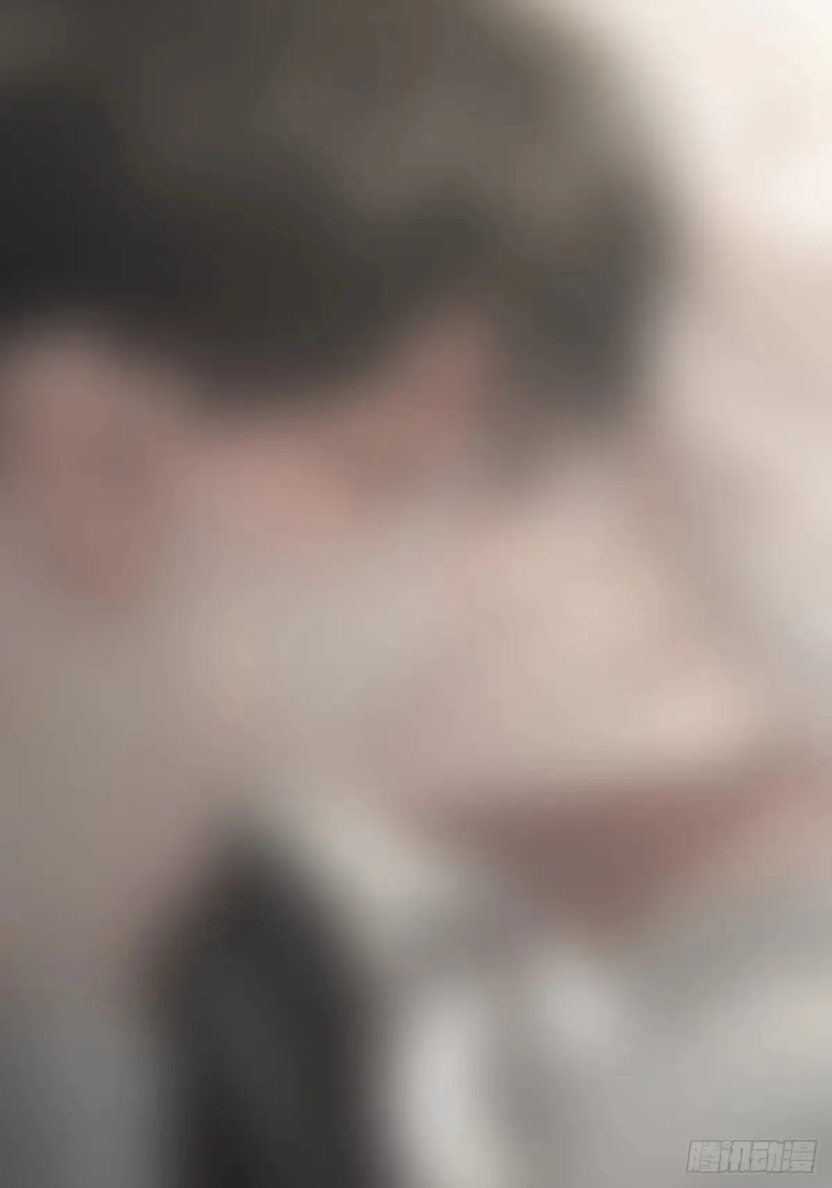 第四十六话  吸引56