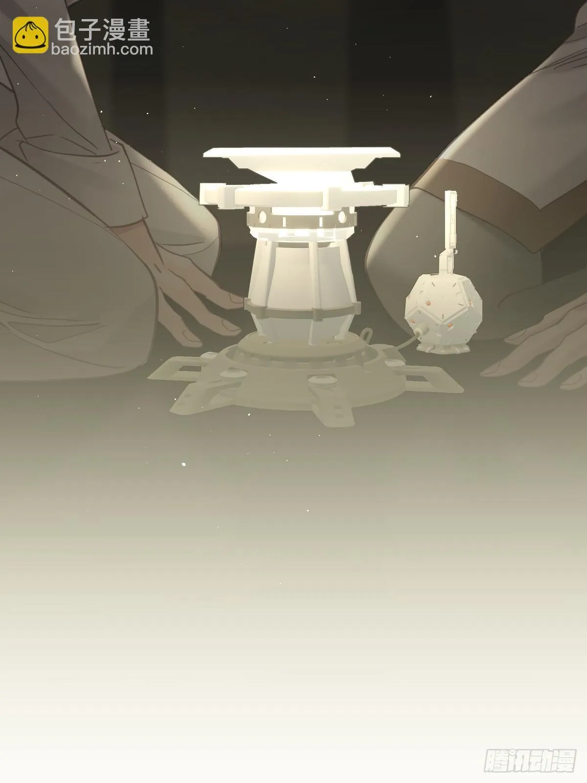 第三十八话  登记19