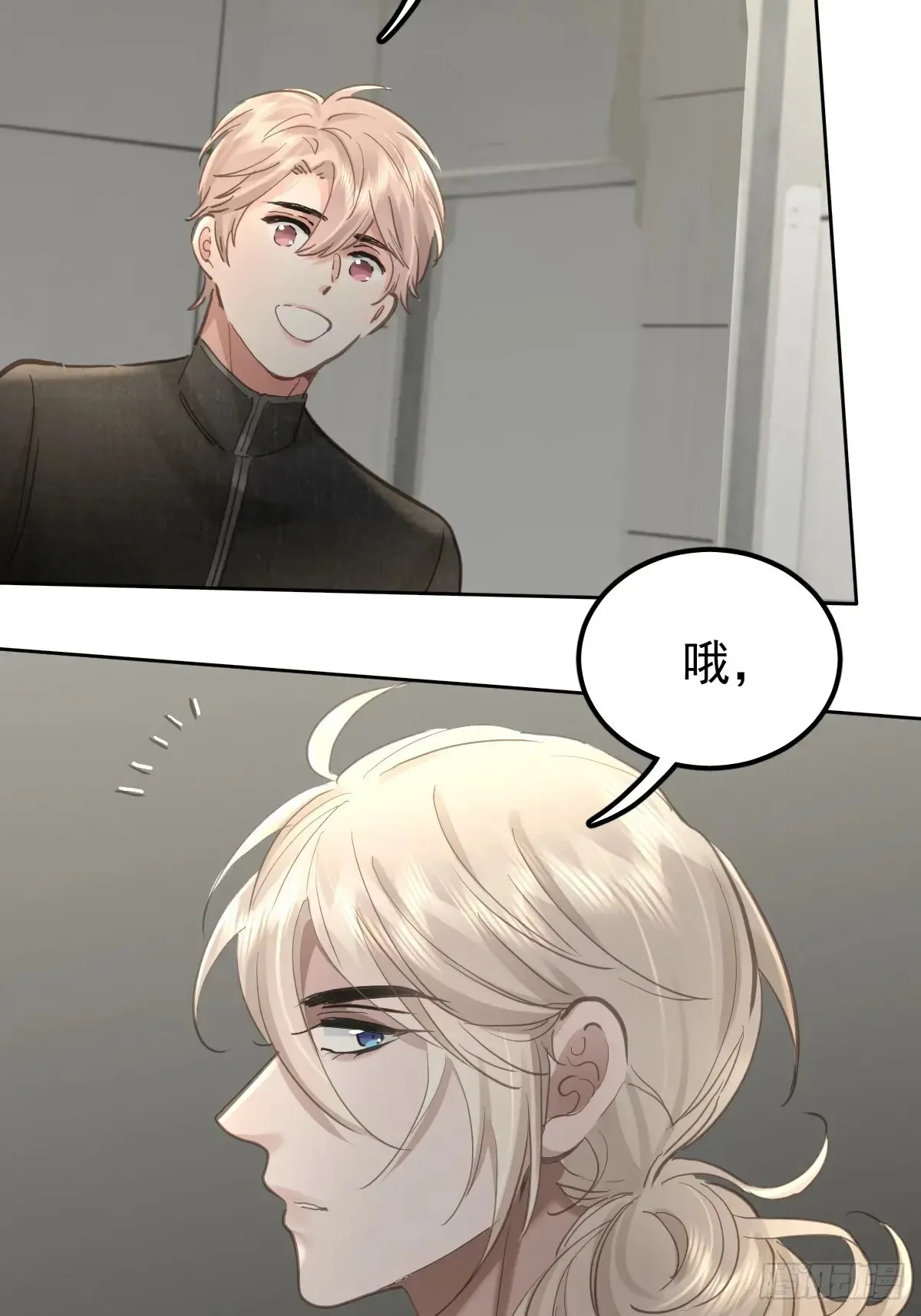 第五十话  不值36