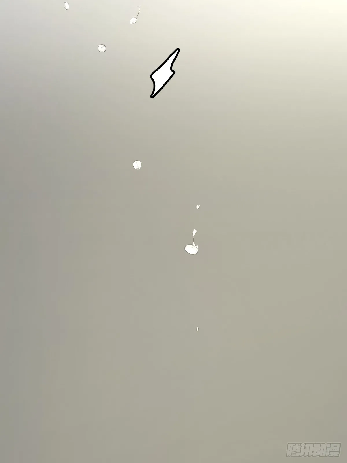 第七话  下坠43