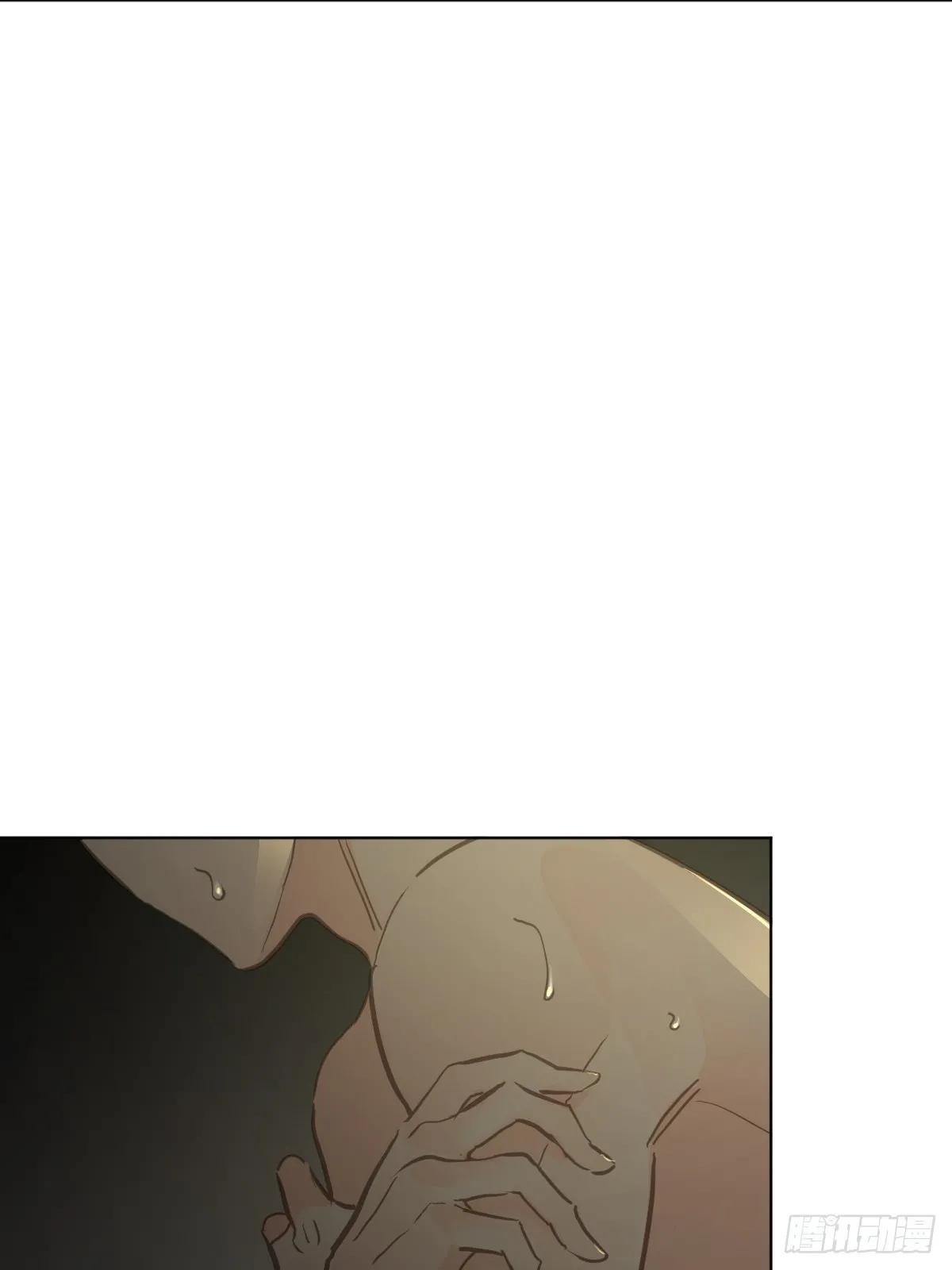 第三话  注视41