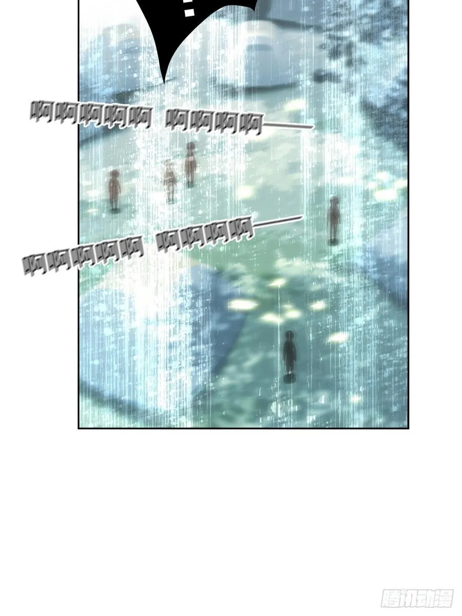 第五十三话 可爱13