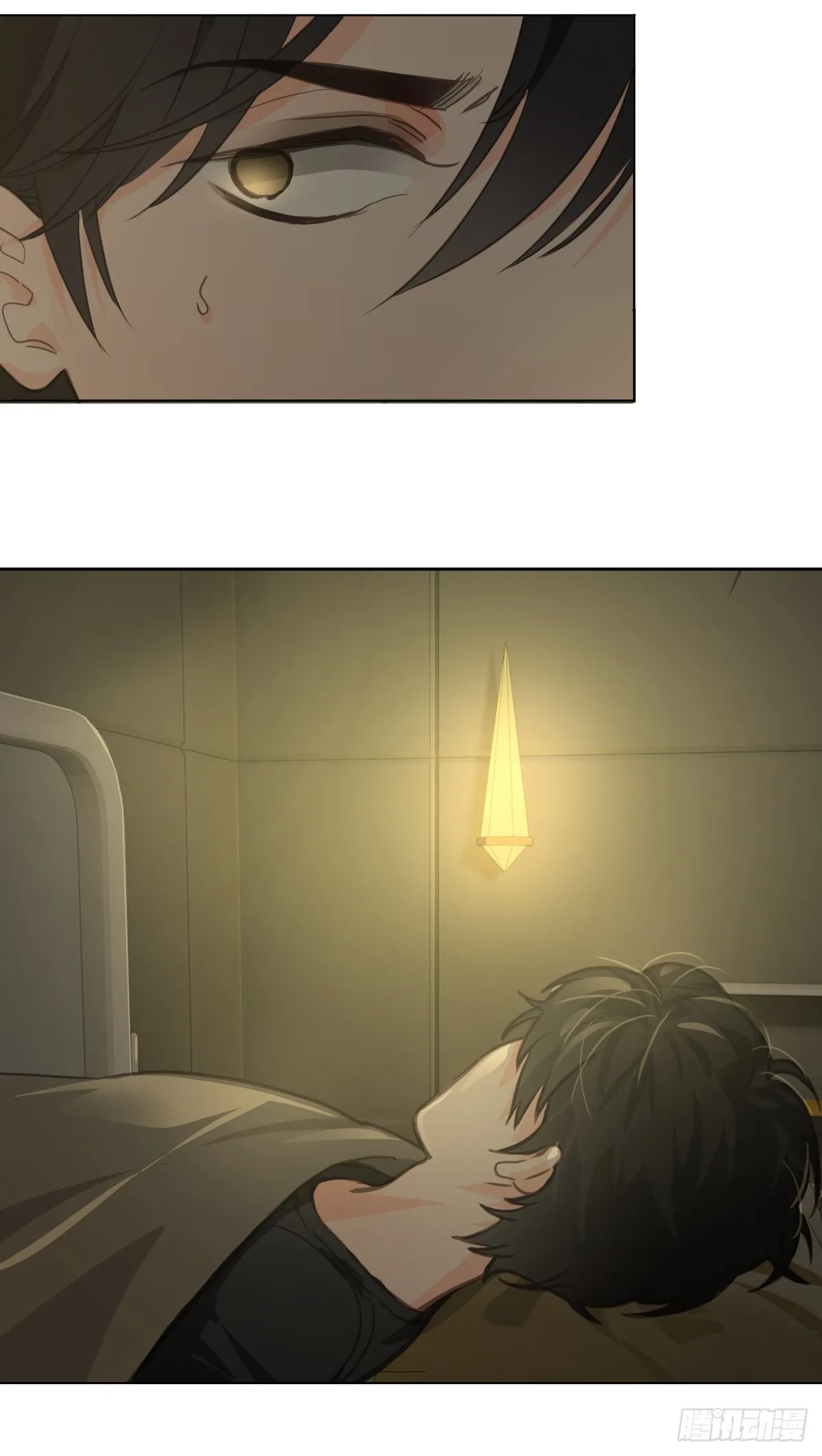 第四话  灼烧34