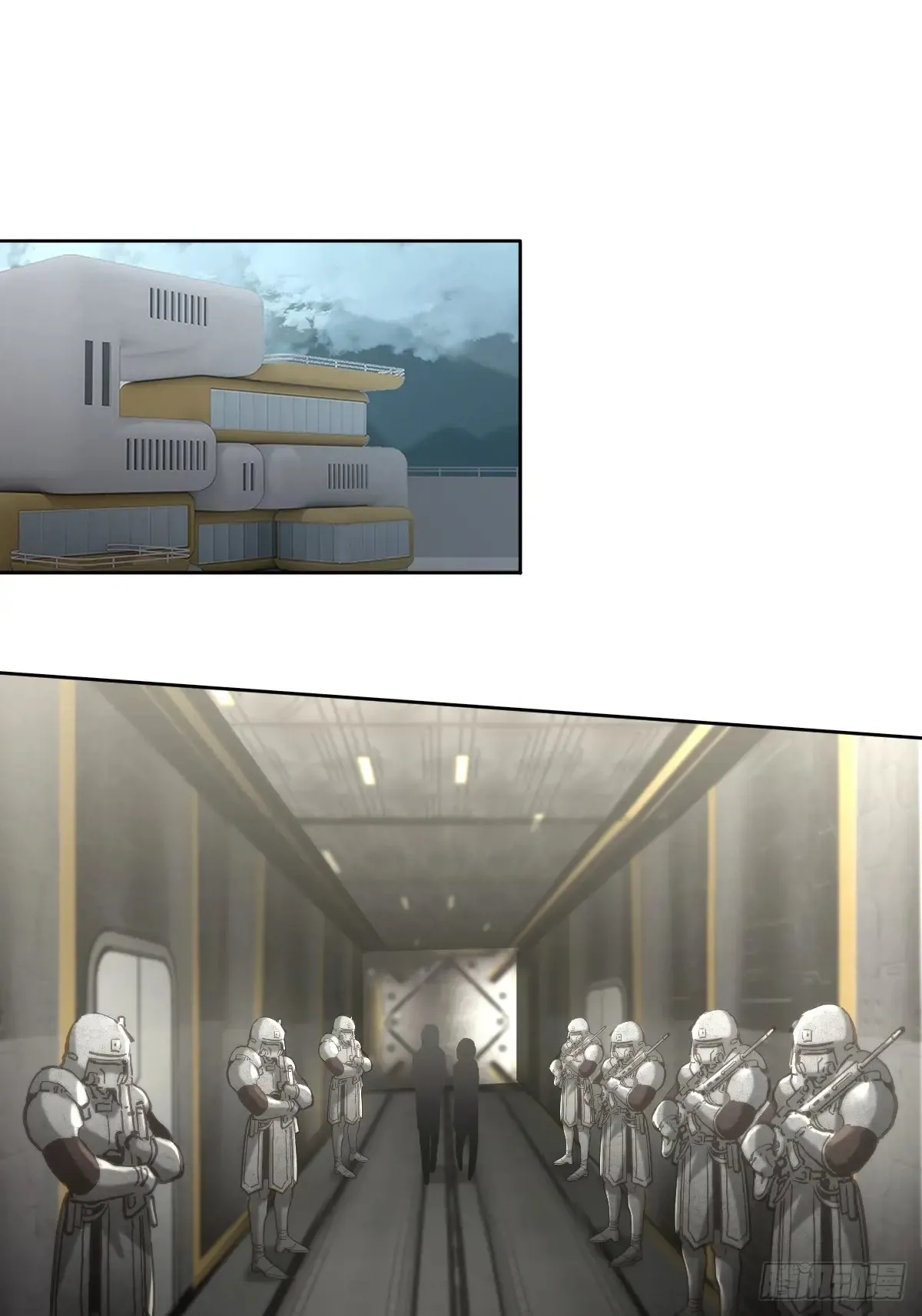 第四十八话  被甩38