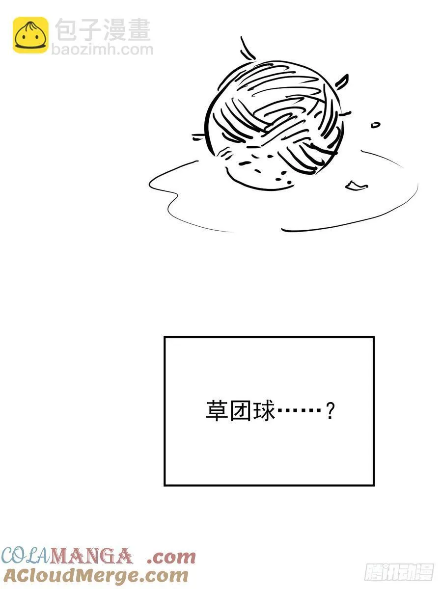 龙年大吉14