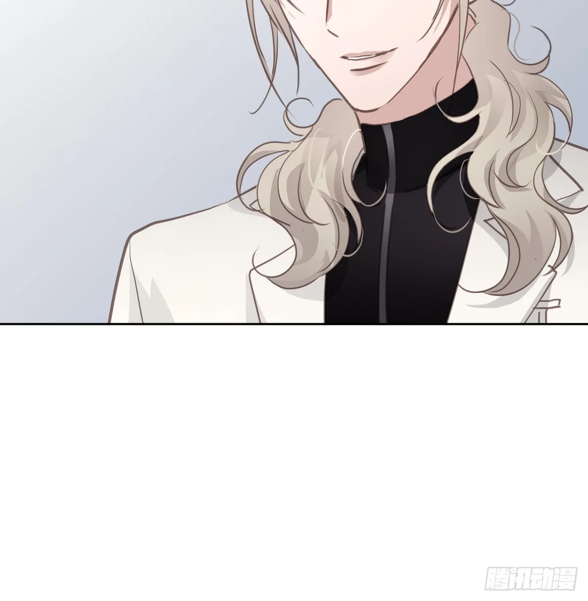 第七话  下坠68