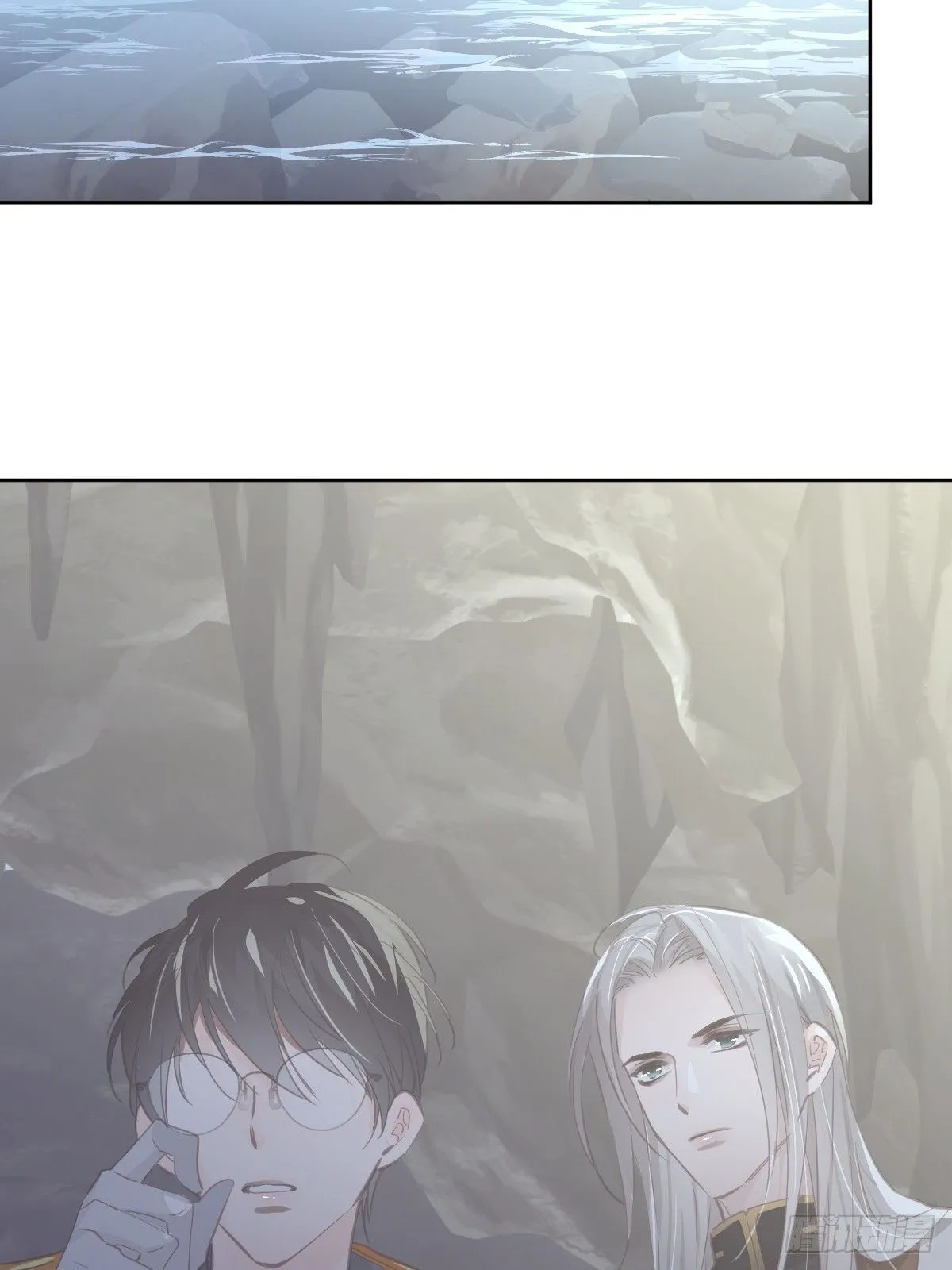 第二十二话  贡品30