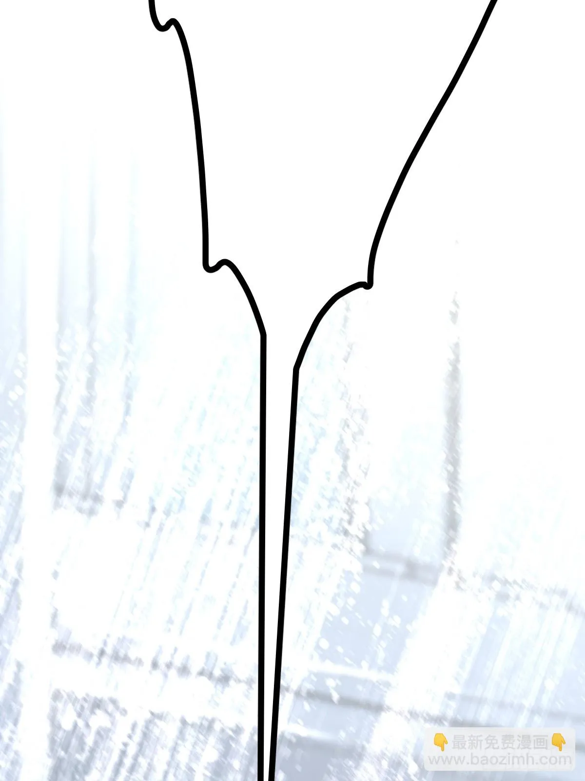 第八话  除魔75