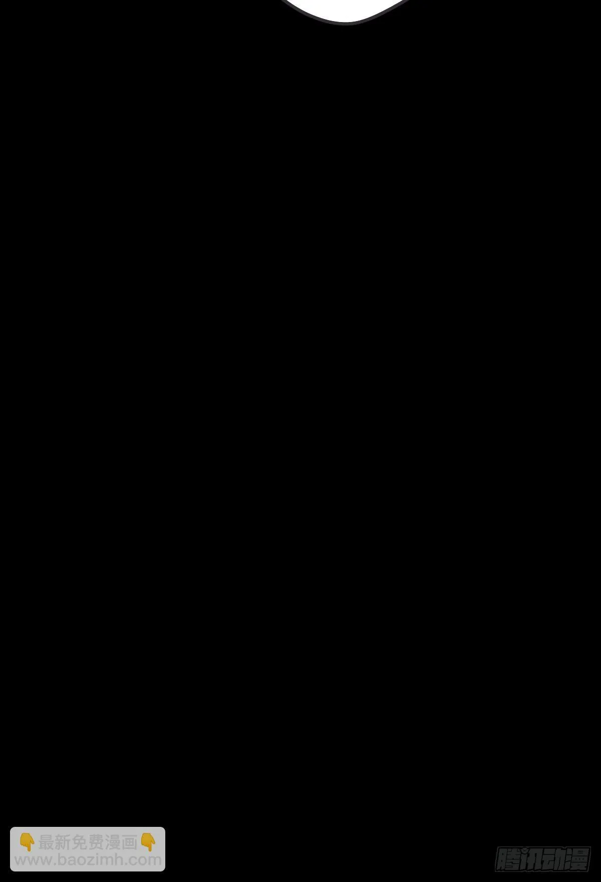第三十八话  登记62