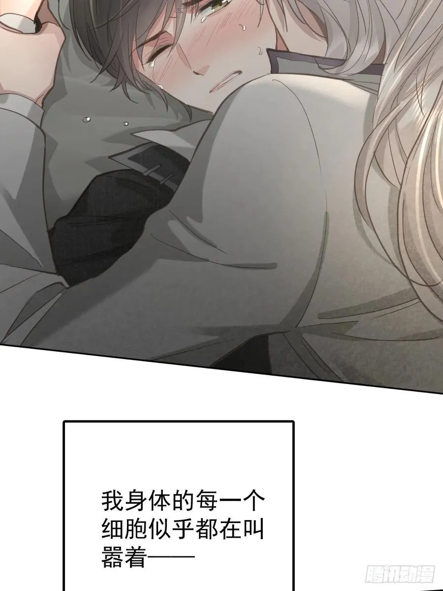 第五十二话 喜欢28