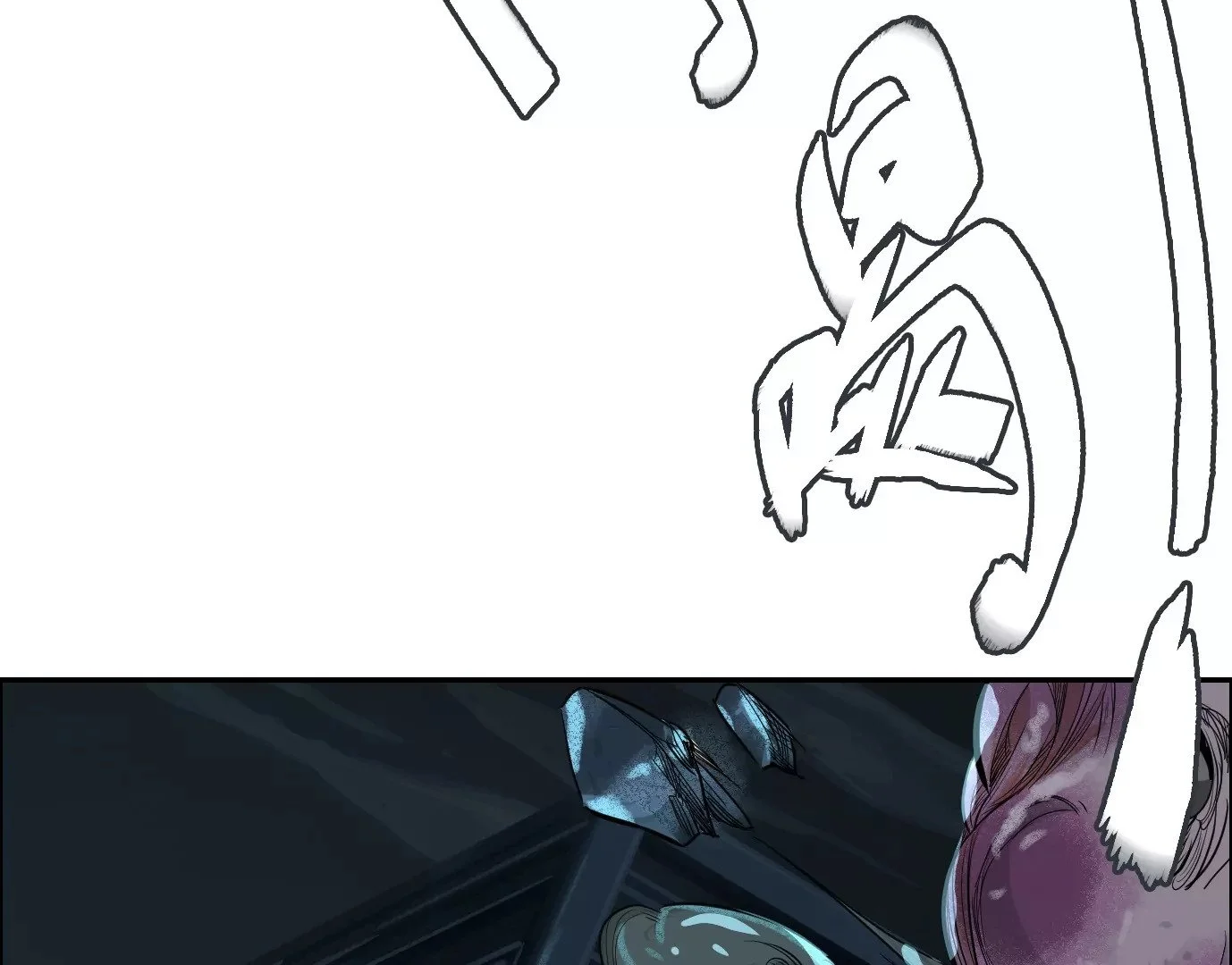 麒麟臂71