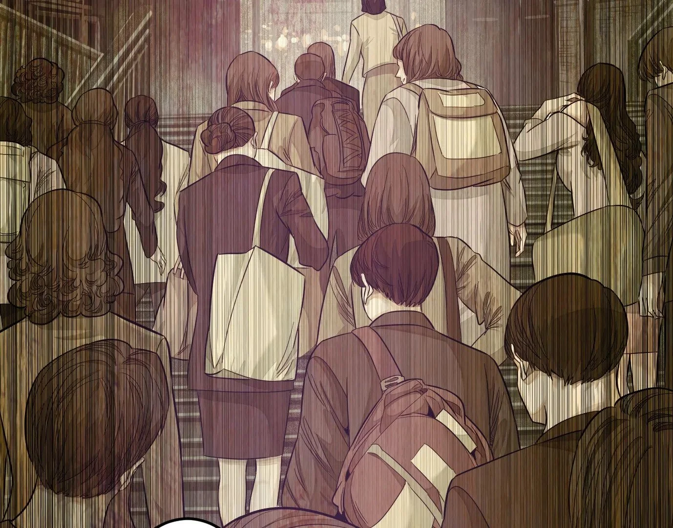 医生百里戈57
