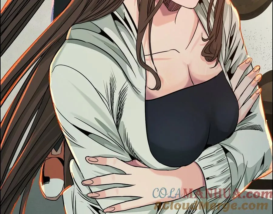 敌袭28