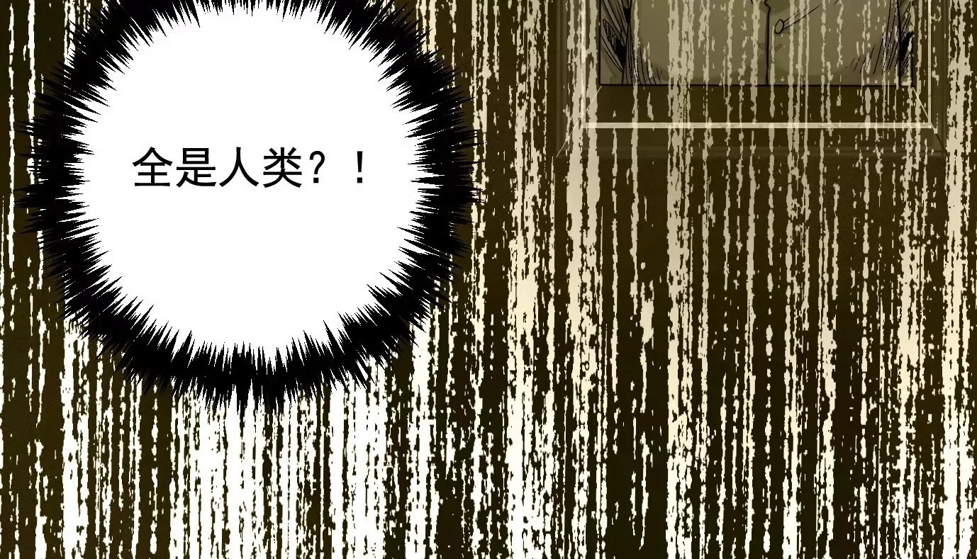 复盘113