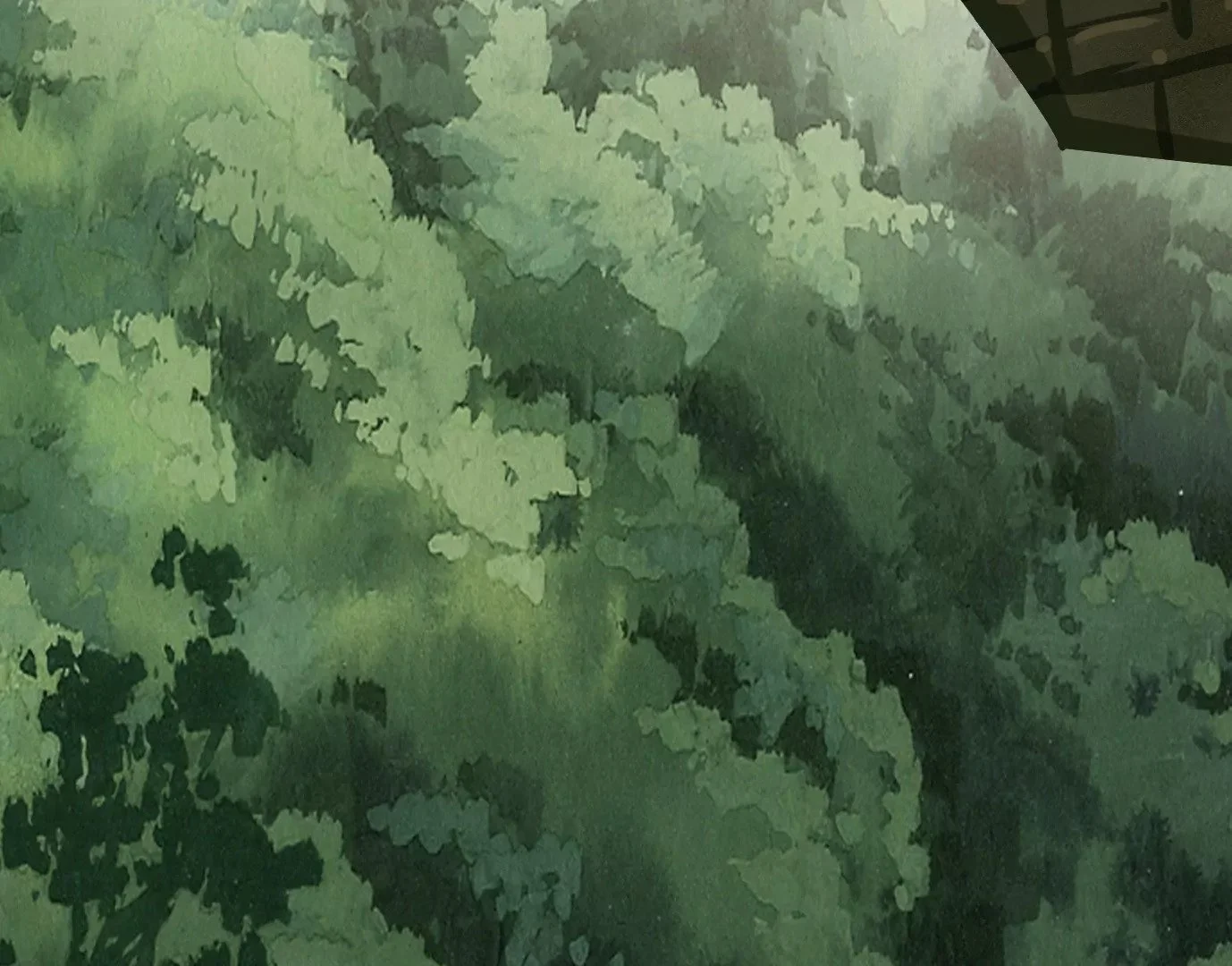 深陷异空间117