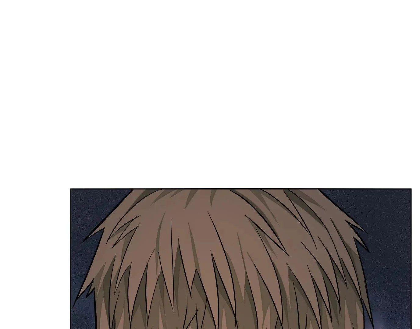 复盘78