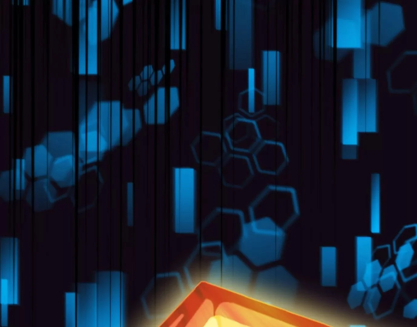 幻影降临193