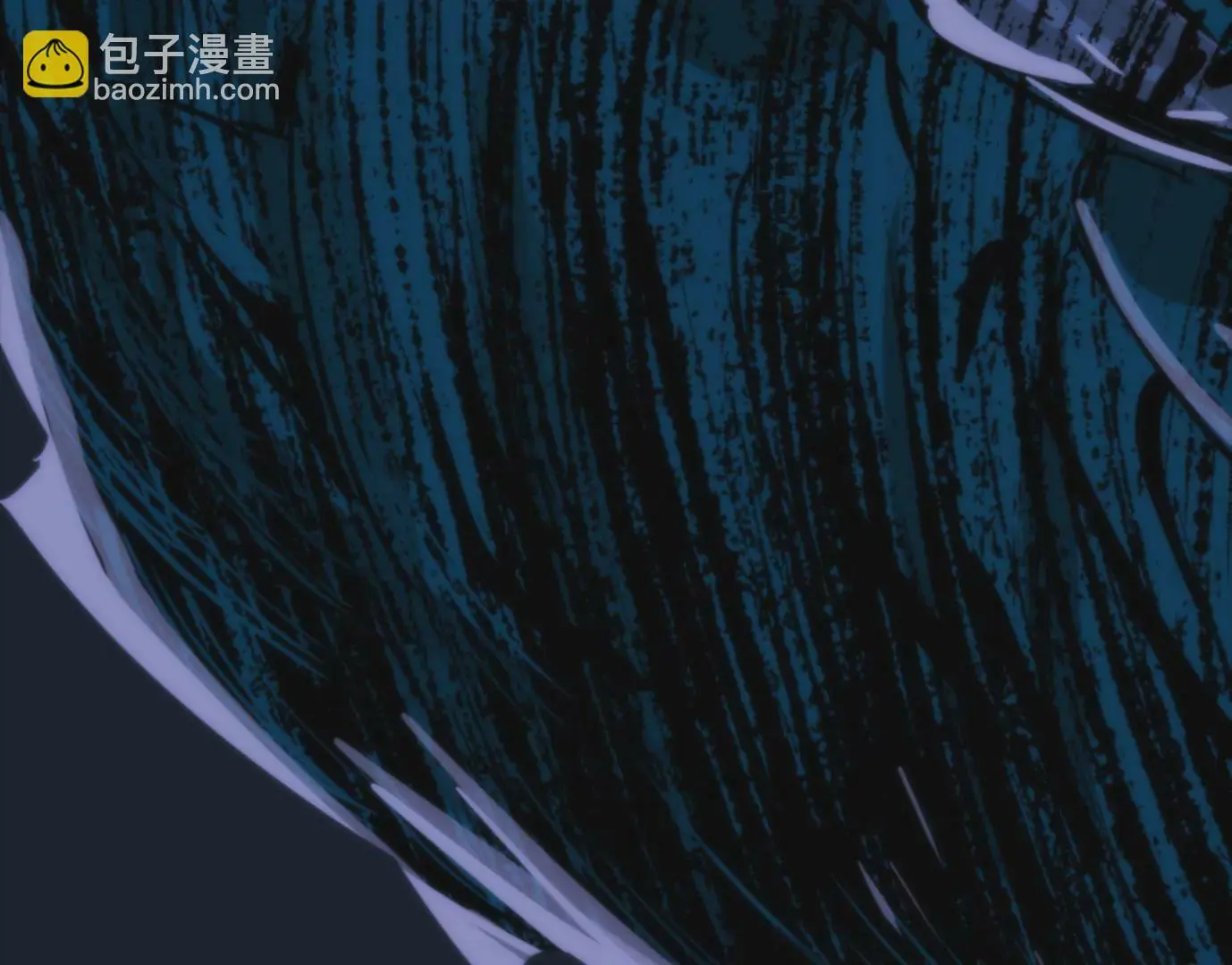 幻影降临51
