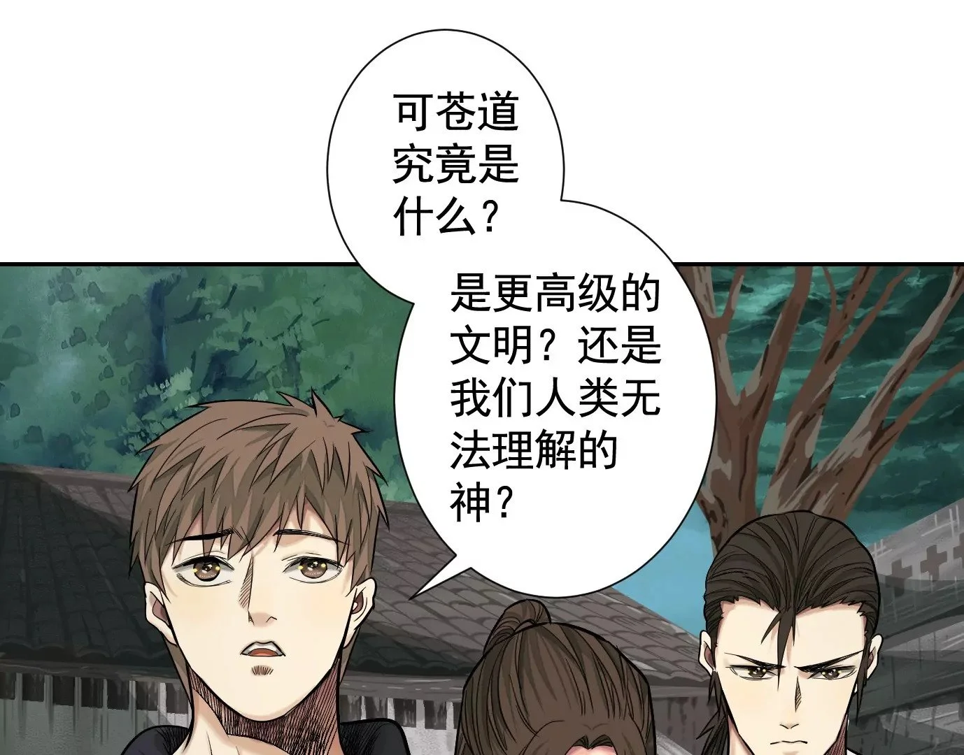 十龙寨29