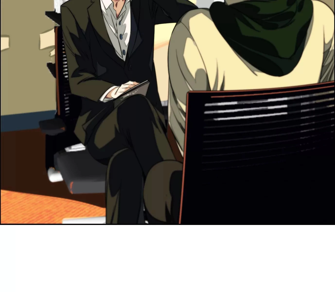 万分之一29