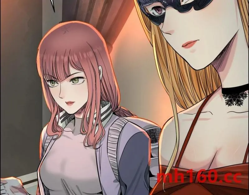 敌袭42