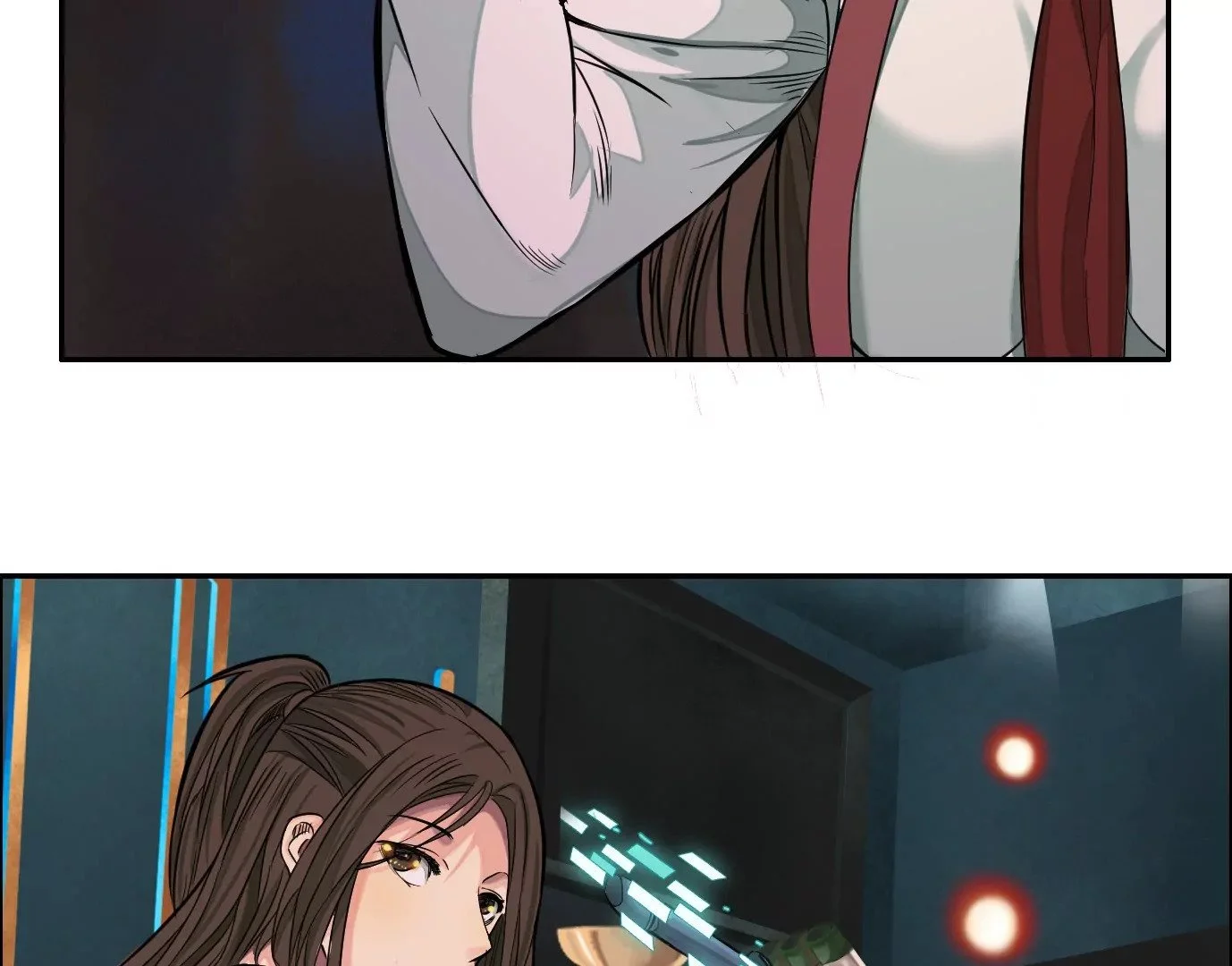 测试二20