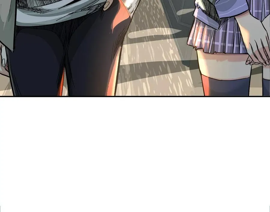 乡下偶遇103