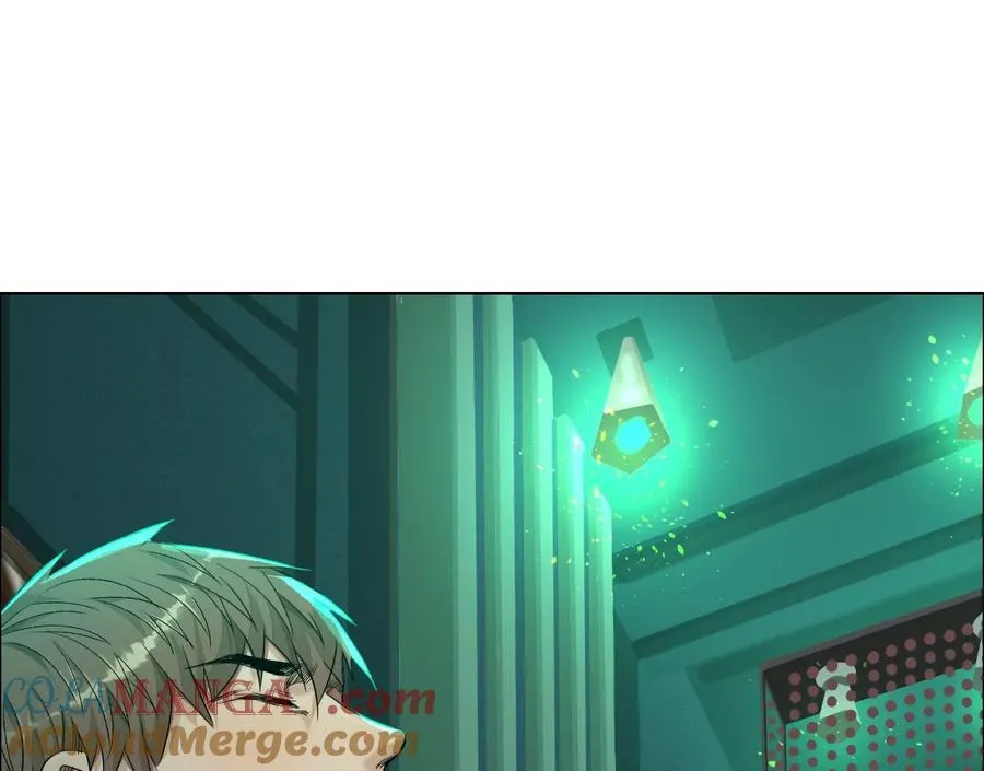 谁是卧底？4
