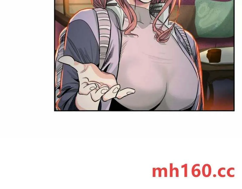 敌袭37