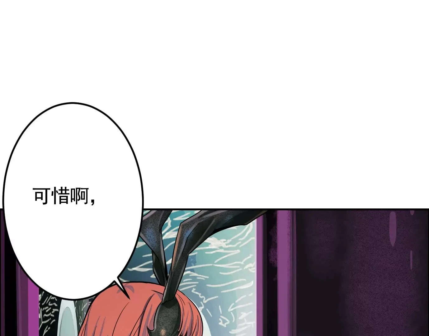 测试二69