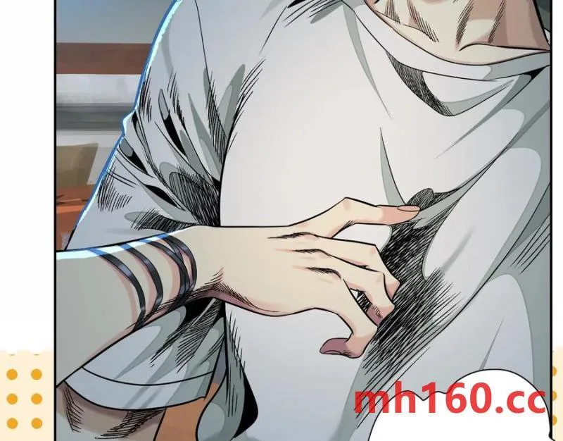 梦中梦86