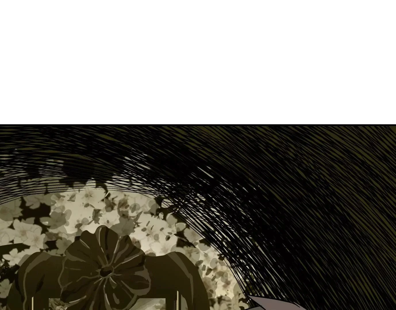 十龙寨0